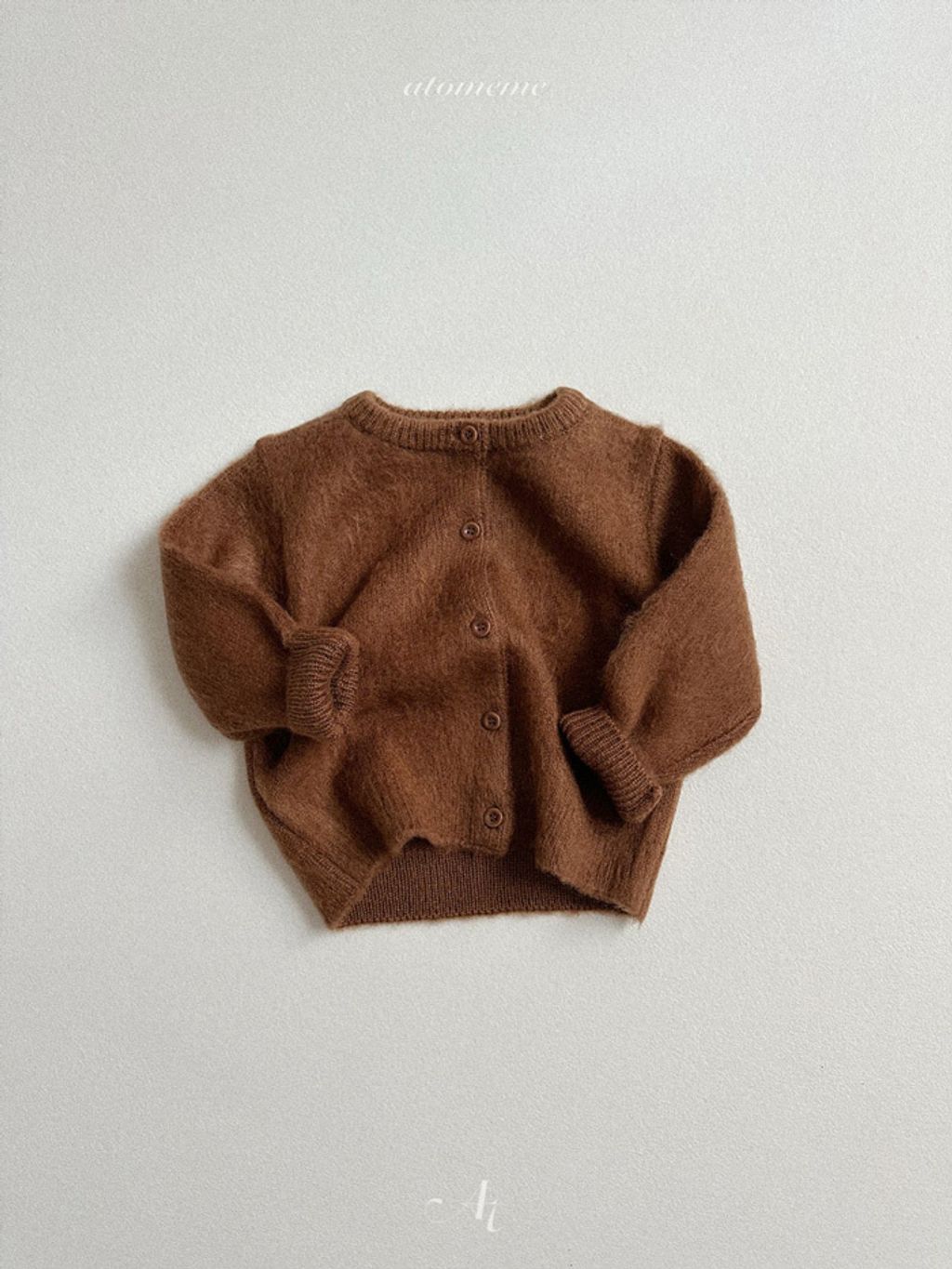 image_84DBFAA9-0772-46FC-A4CD-1F00F348C8C3_1761103373