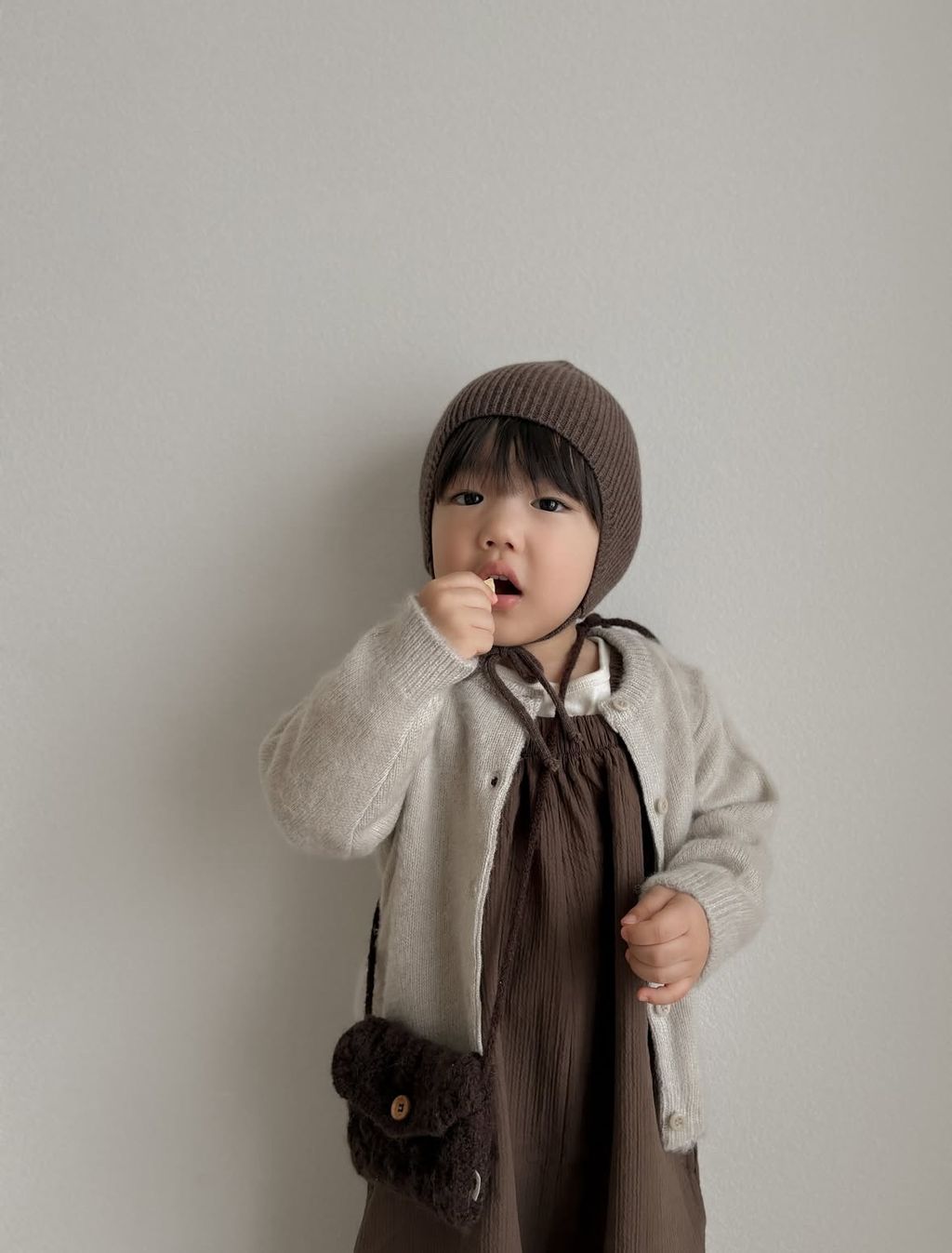 image_E724EAD5-EEBB-498E-AA35-9905B1F69328_1761103373