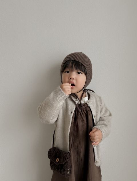 image_E724EAD5-EEBB-498E-AA35-9905B1F69328_1761103373