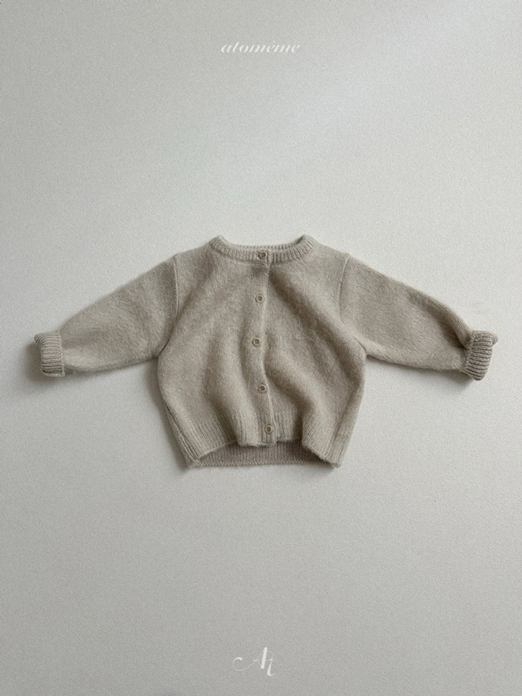 image_DEA75AD9-5AFA-43A9-86D5-64D65A976DFF_1761103373