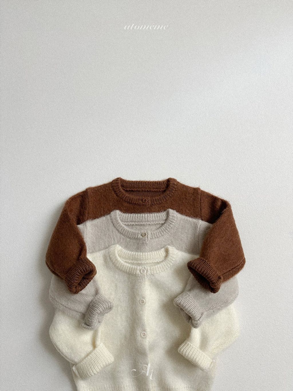 image_1BD1072F-A8DB-42D7-8998-49AF5D58155E_1761103373