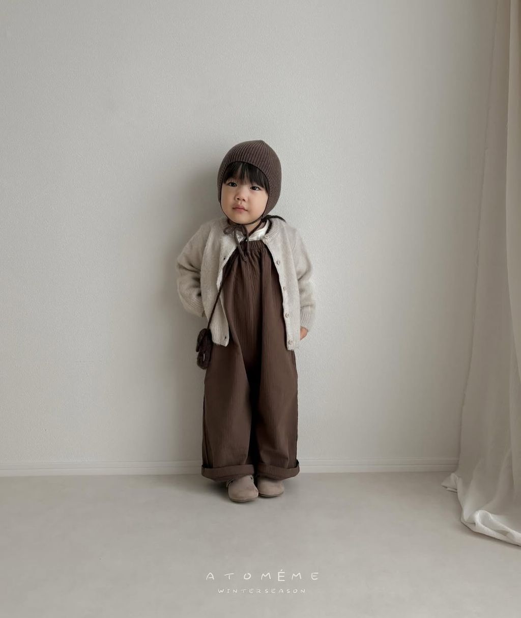 image_9C977511-7276-4397-9A79-EBD7FD0990B0_1761103373