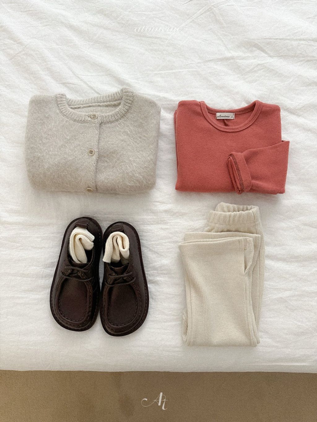 image_097AF477-07BE-4F75-8D50-E64288C046CD_1761103373