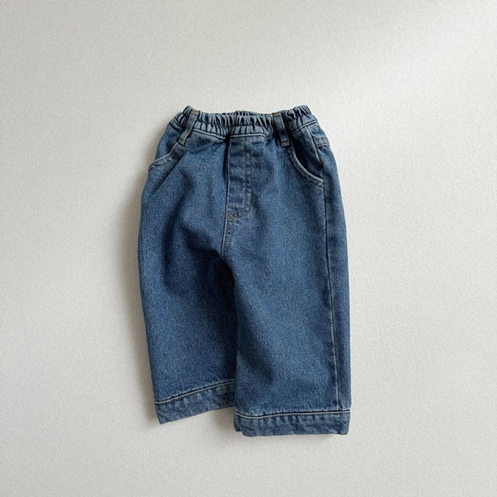 image_027255AC-07F4-47F6-9483-4AFF8FD13552_1761103656