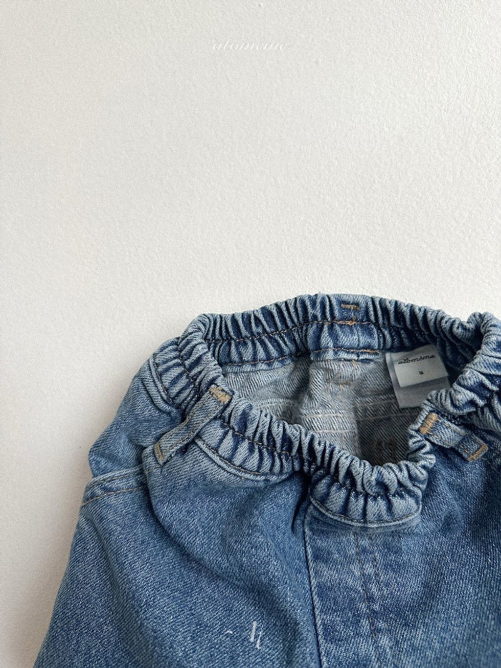 image_44FCC3A3-0605-45A6-BCF1-FD1AE7CE5C8E_1761103656