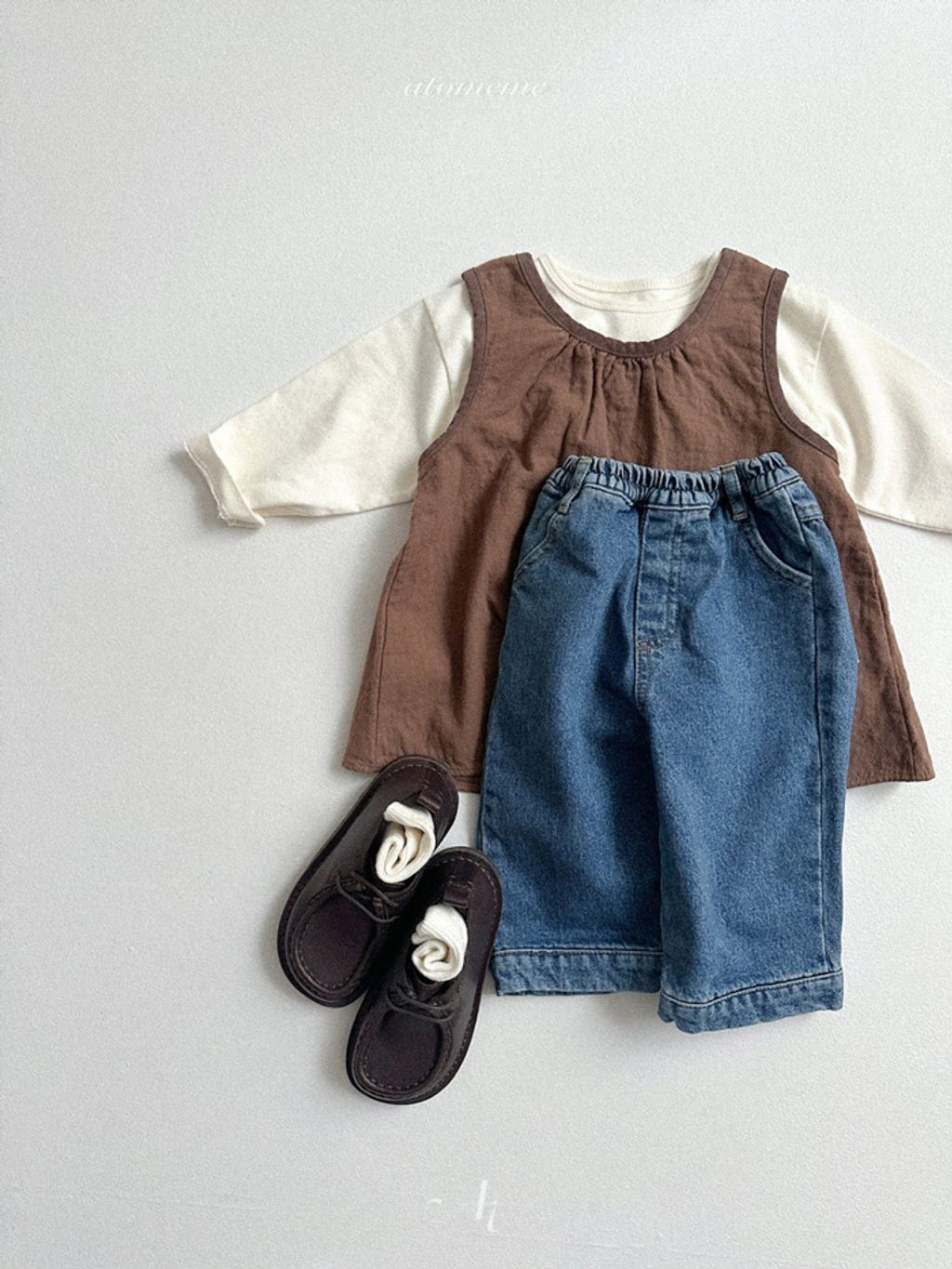 image_AB487AE3-FD53-443D-83EB-4289D6D8BEB5_1761103656