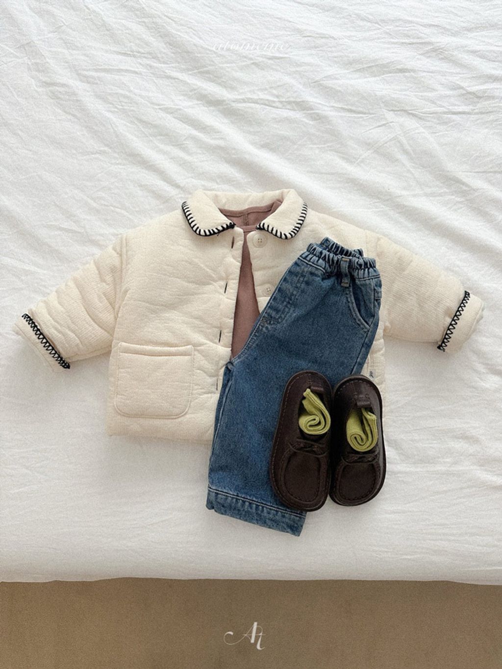 image_CCED6E6F-170C-48CE-990C-CD92D2BCBA0B_1761103656