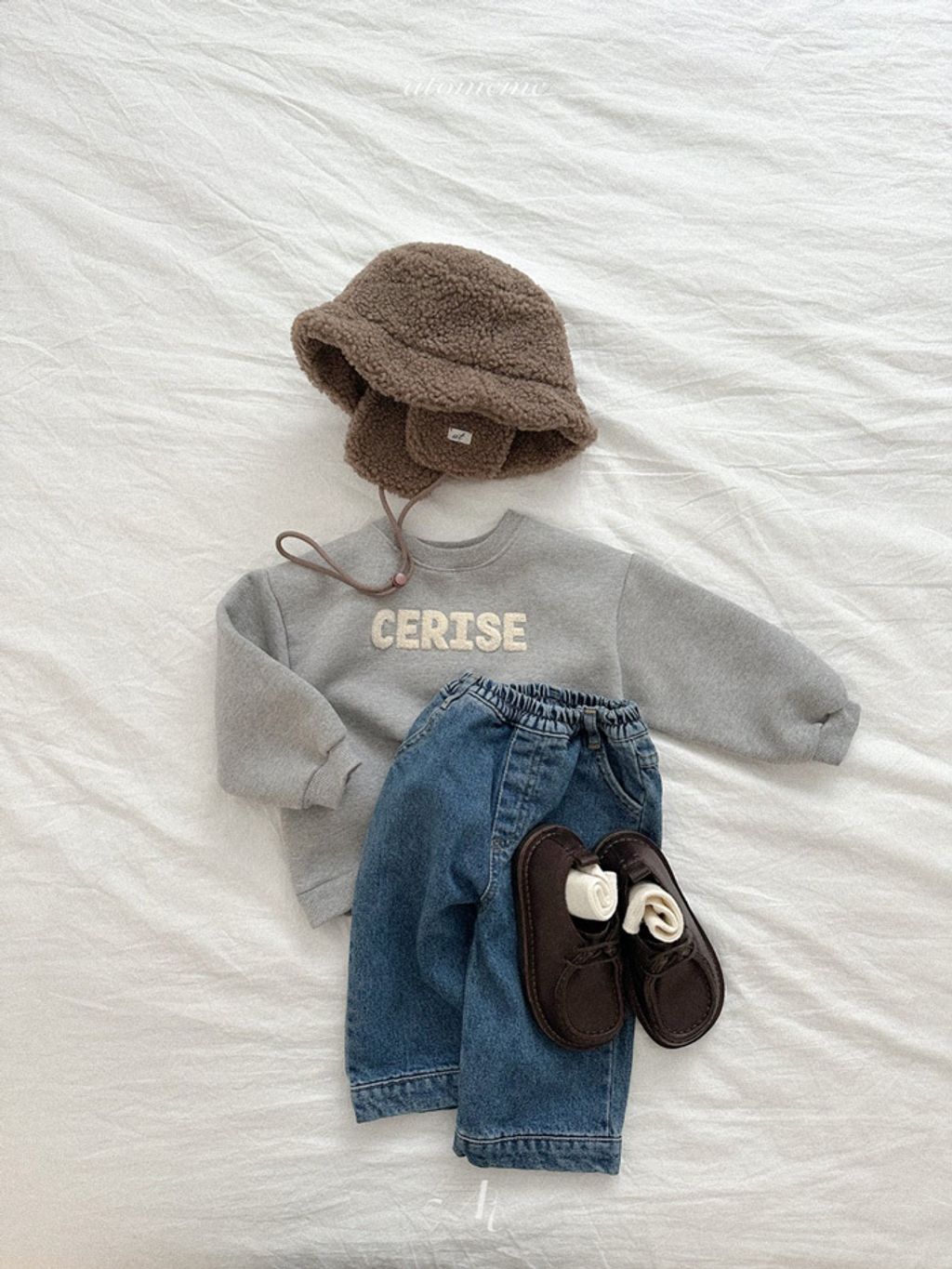 image_13D2A82C-B0A2-475E-B757-9F6A755DCCE7_1761103656