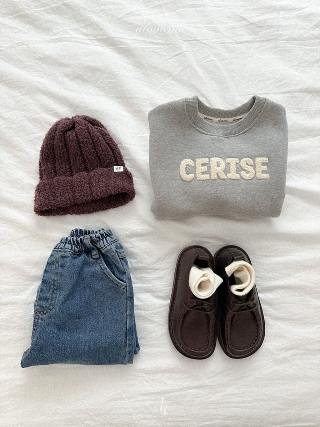 image_A258897D-651F-4C3C-BB9A-3E60279542CD_1761103656