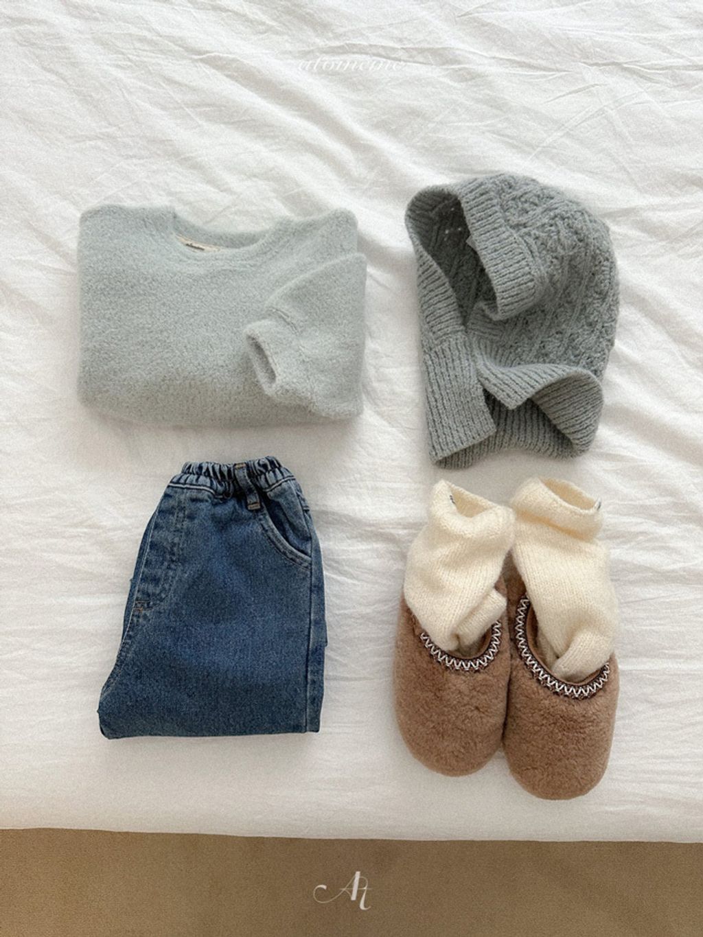 image_75996539-3F7F-435C-B628-5A7B4ABE0896_1761103656