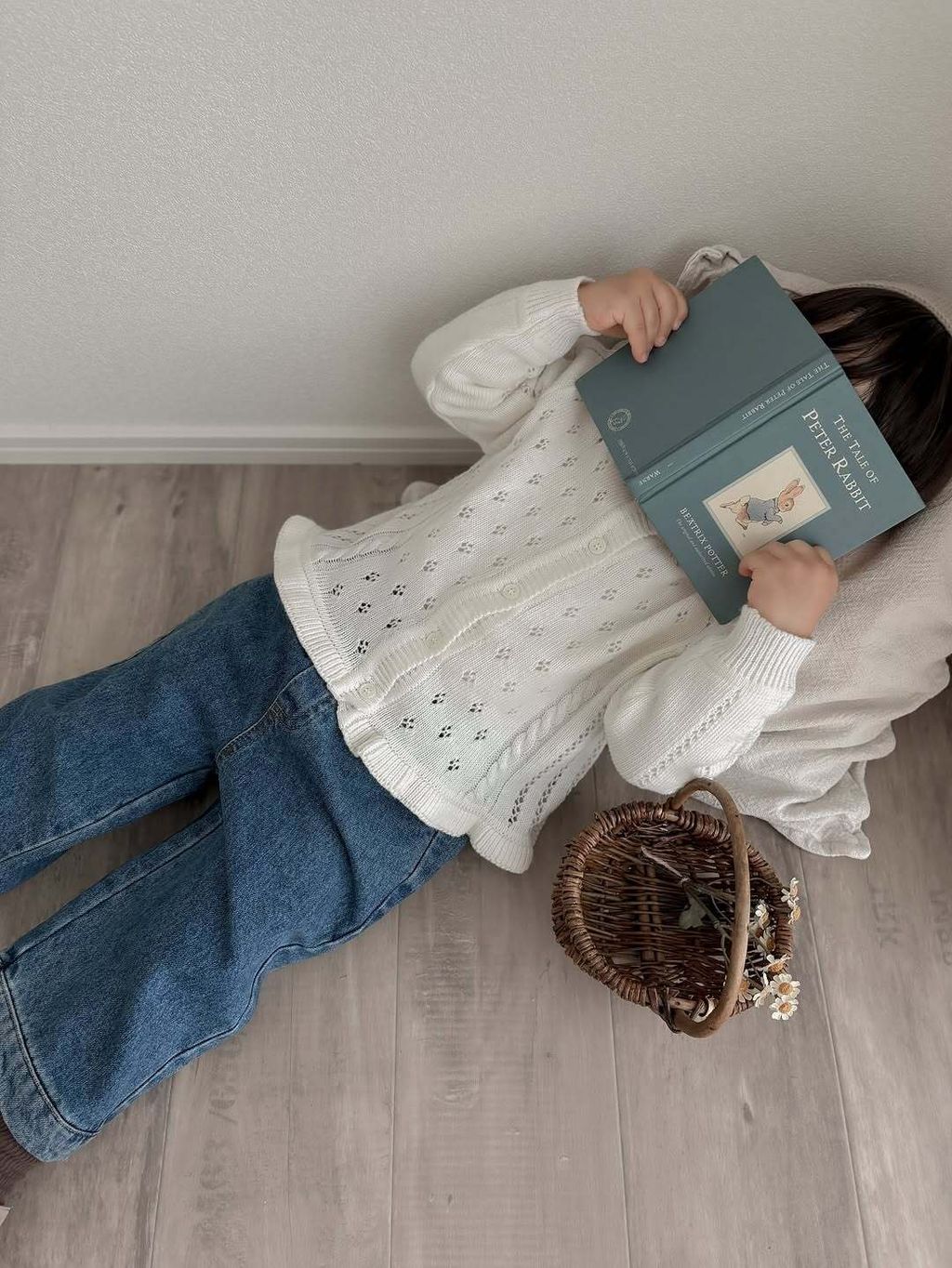 image_3F1423B8-D87F-4752-A528-4871C4A7D094_1761103656