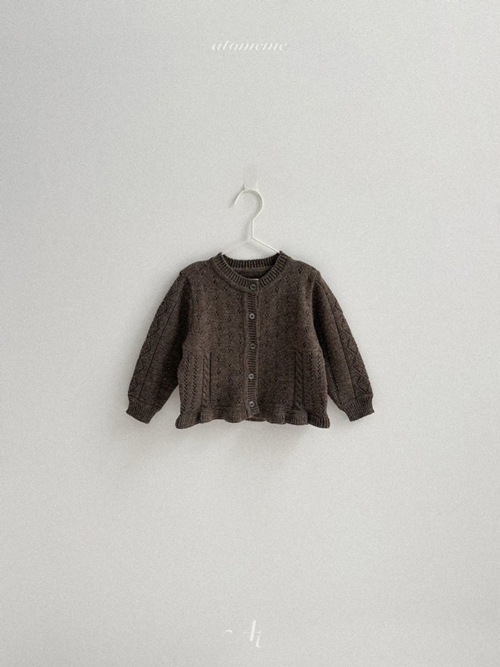 image_2592B12E-8B31-4AF5-A30B-59EE7C3E4557_1761104026