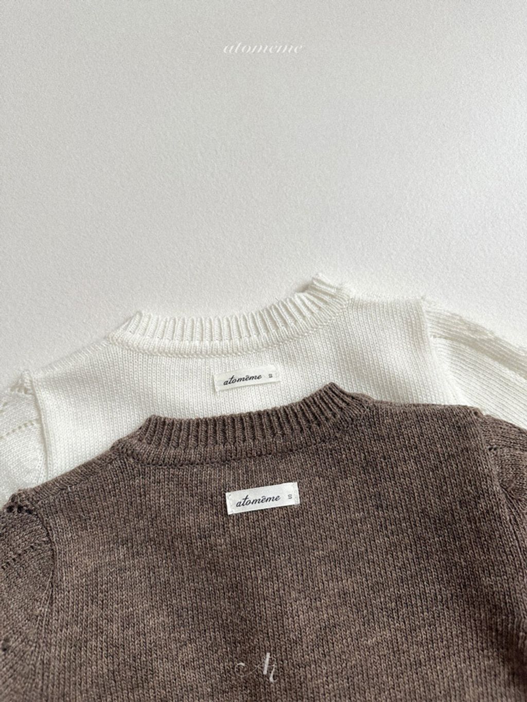 image_92DE3D58-E29B-4968-AB4F-F0FF7F2F062F_1761104026