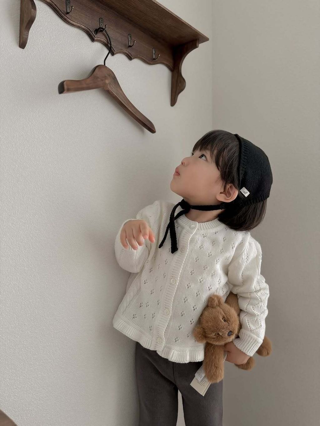 image_94721062-6431-44B8-A154-DA80B9B0E553_1761104026