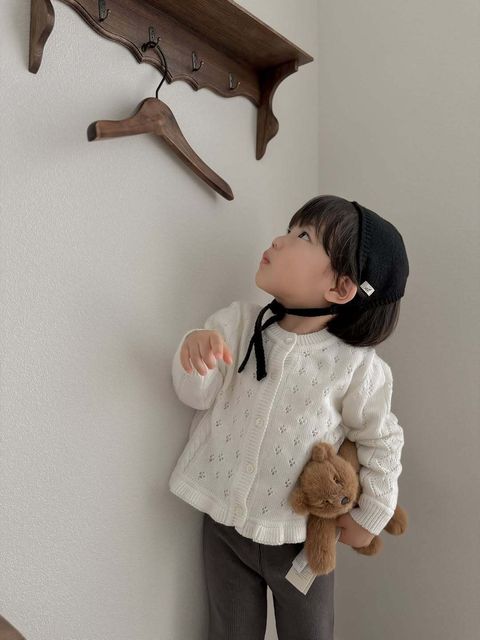 image_94721062-6431-44B8-A154-DA80B9B0E553_1761104026