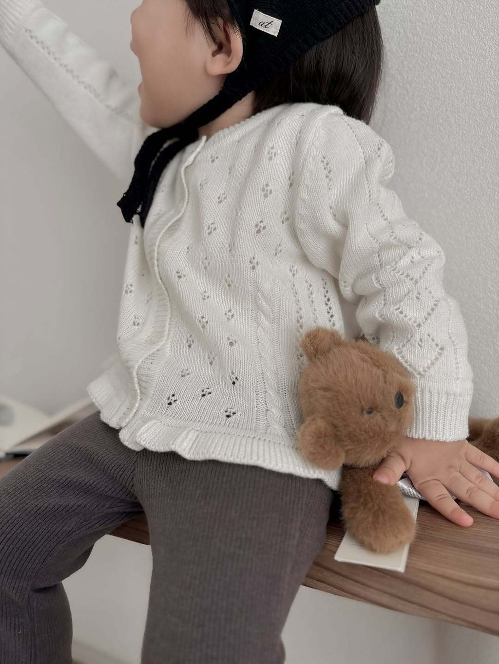 image_FF291E63-580F-4985-BF80-552D338D803B_1761104026