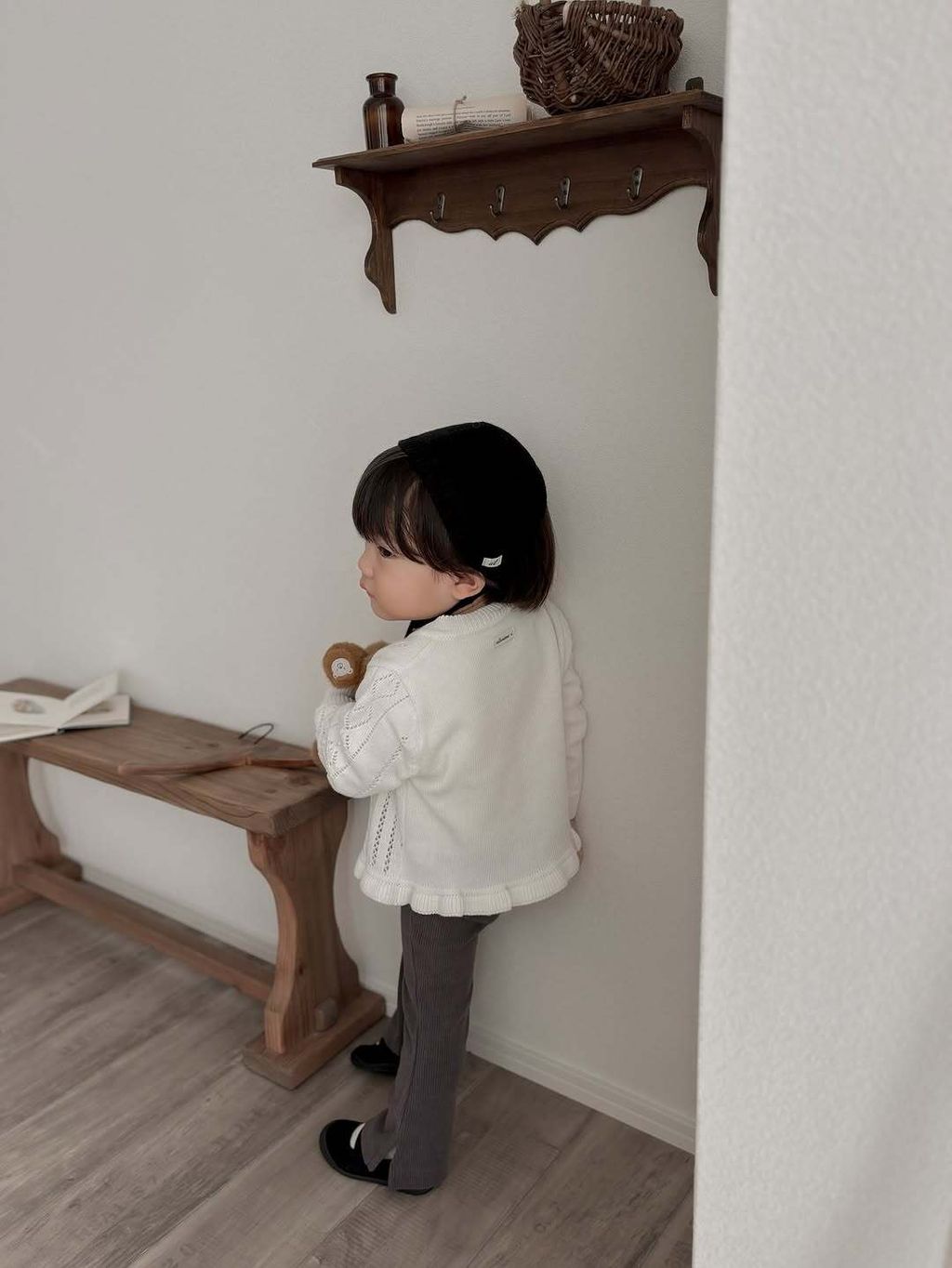 image_5C5CB93F-1390-414E-BF02-ABE7C1B16A12_1761104026