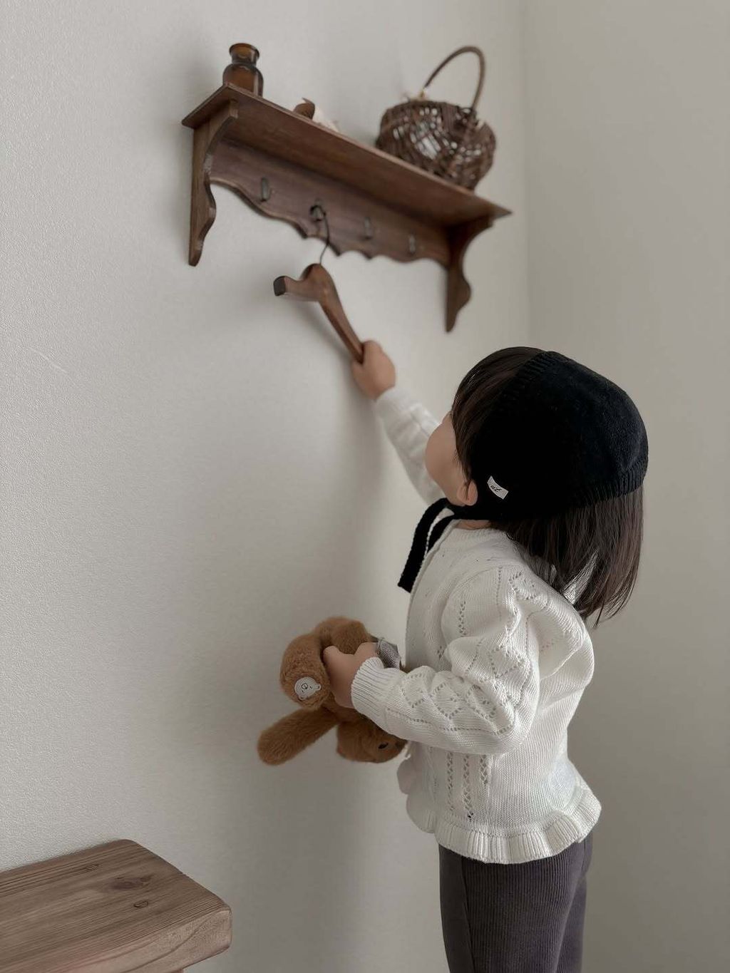 image_D87B09A9-6530-43B8-91D7-280C2652E6F7_1761104026