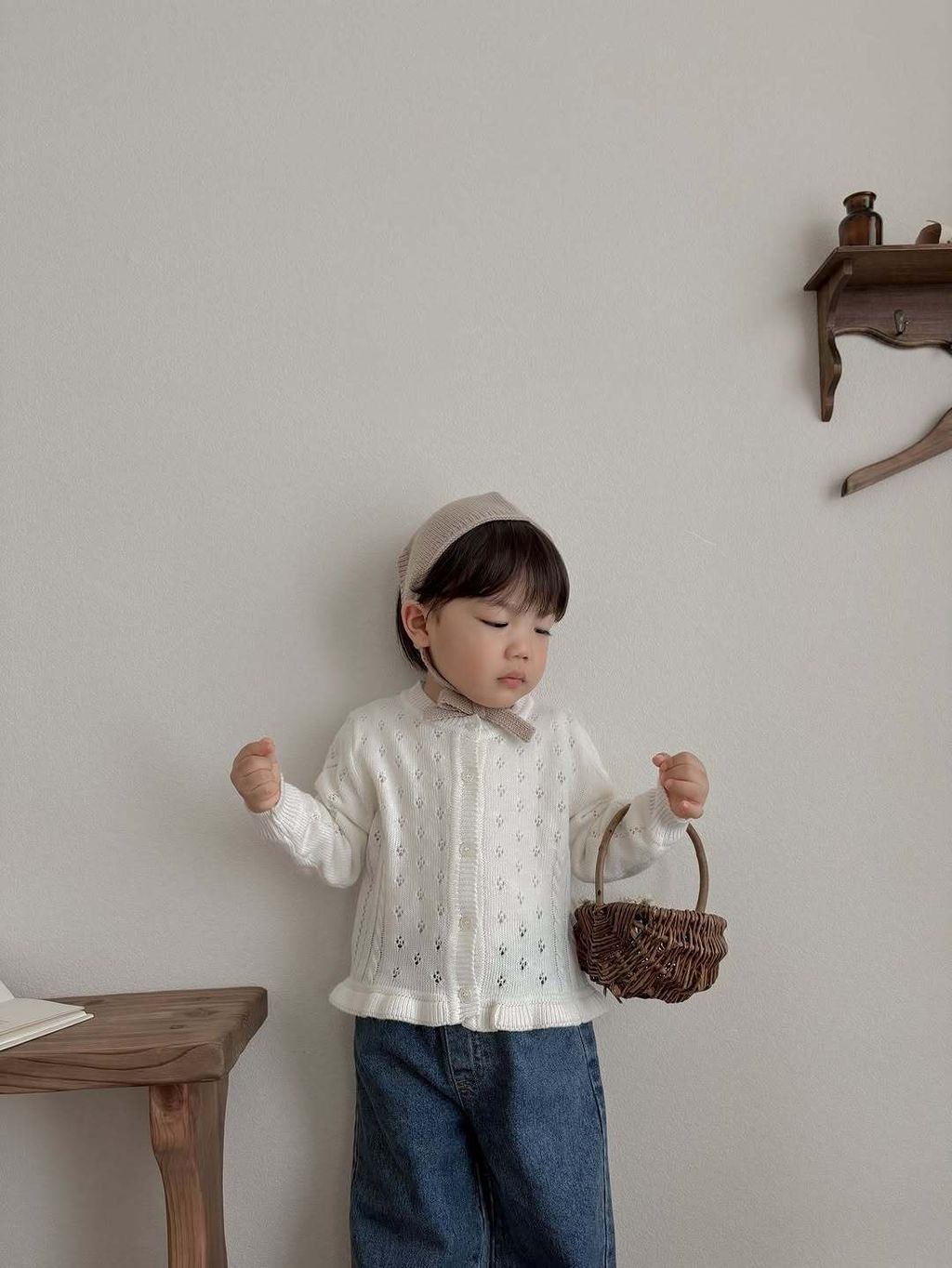 image_015B1FA8-AC31-440C-9B8B-63C3CABEB2C1_1761104026