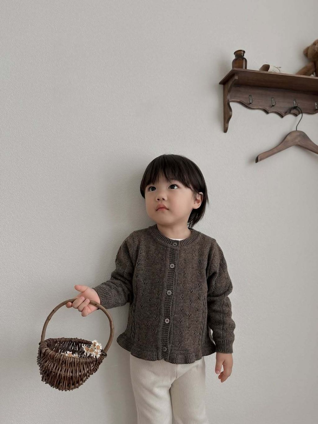 image_36DE521D-E9C5-4DD0-A0B3-080CD2B4E01A_1761104026