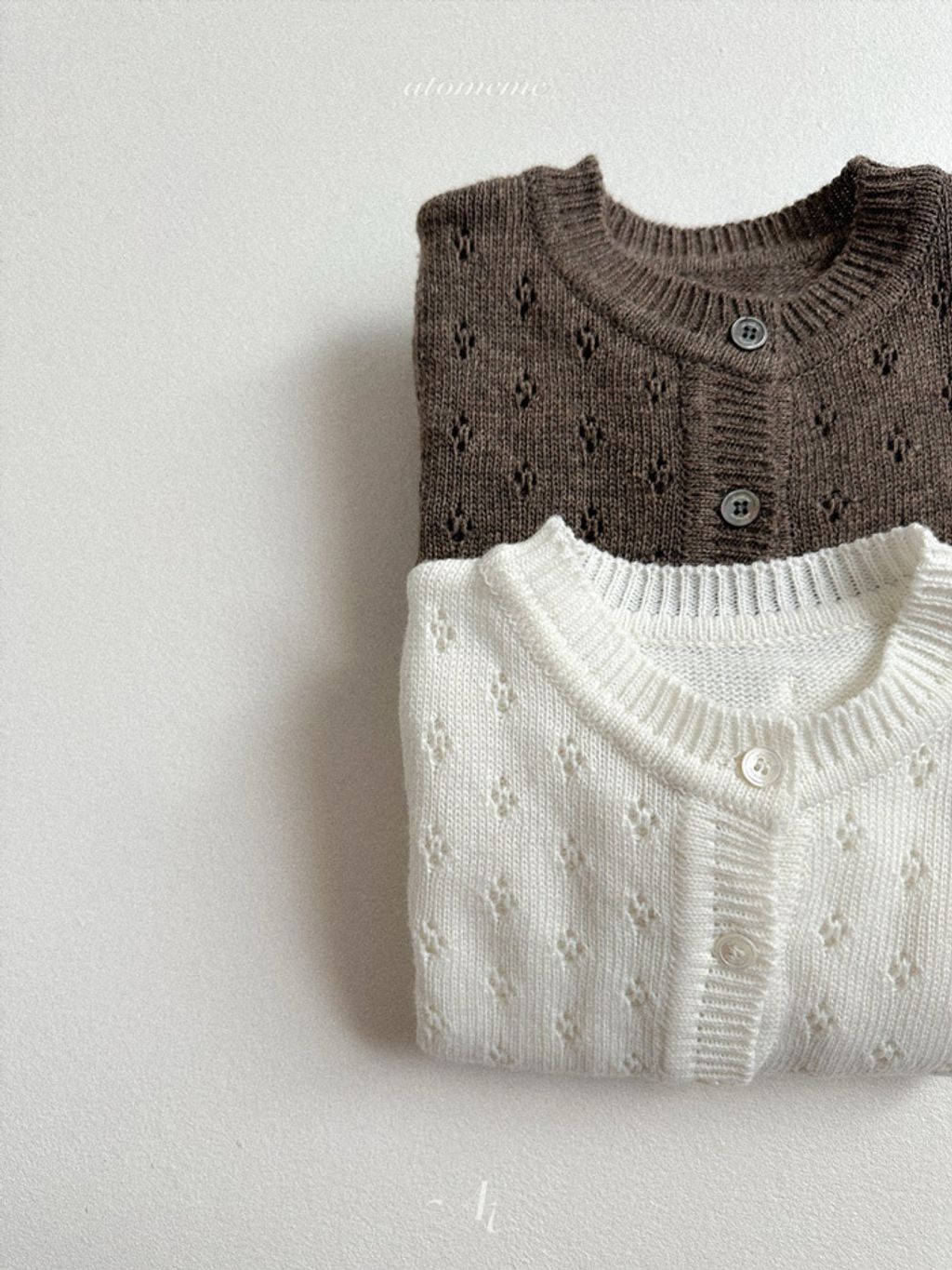 image_2D50C13C-FFFC-4285-9CE0-B429A5C5AD2E_1761104026