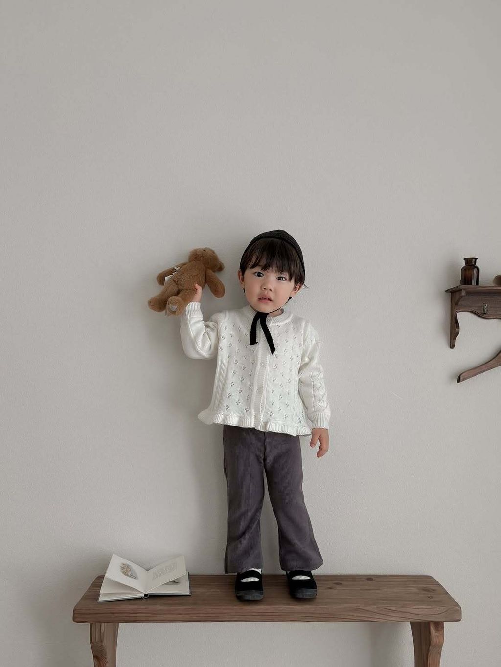 image_65AFE286-69AA-4701-8353-3D20F0A3EBE7_1761104026