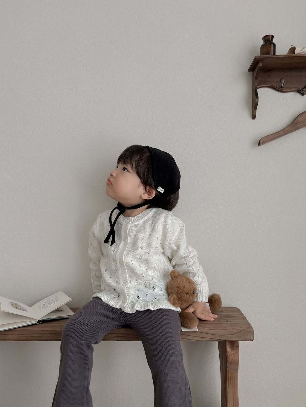 image_F2E4B21C-DE3B-4610-B6C9-AFE55BAFDCCF_1761104026