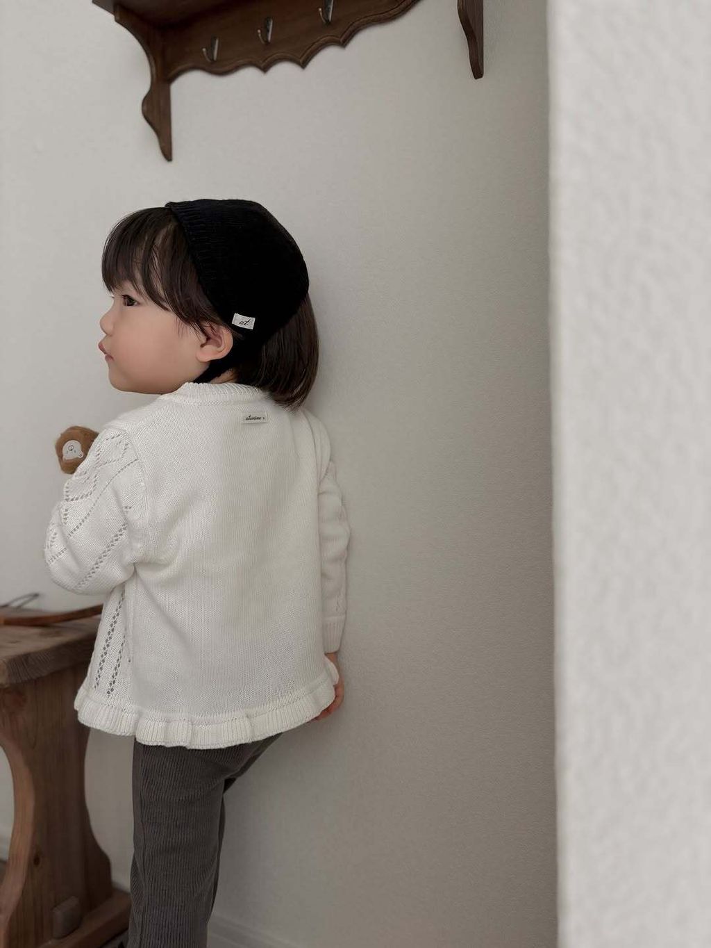 image_D194E7DA-BF75-45B2-B0D2-586A0451D545_1761104026