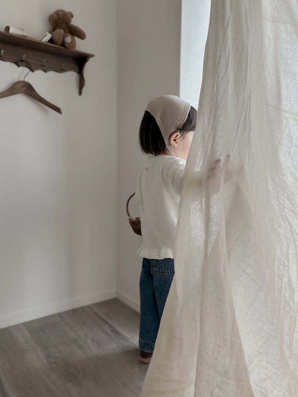 image_508E7169-E148-4F0D-A257-445886A3FD78_1761104026