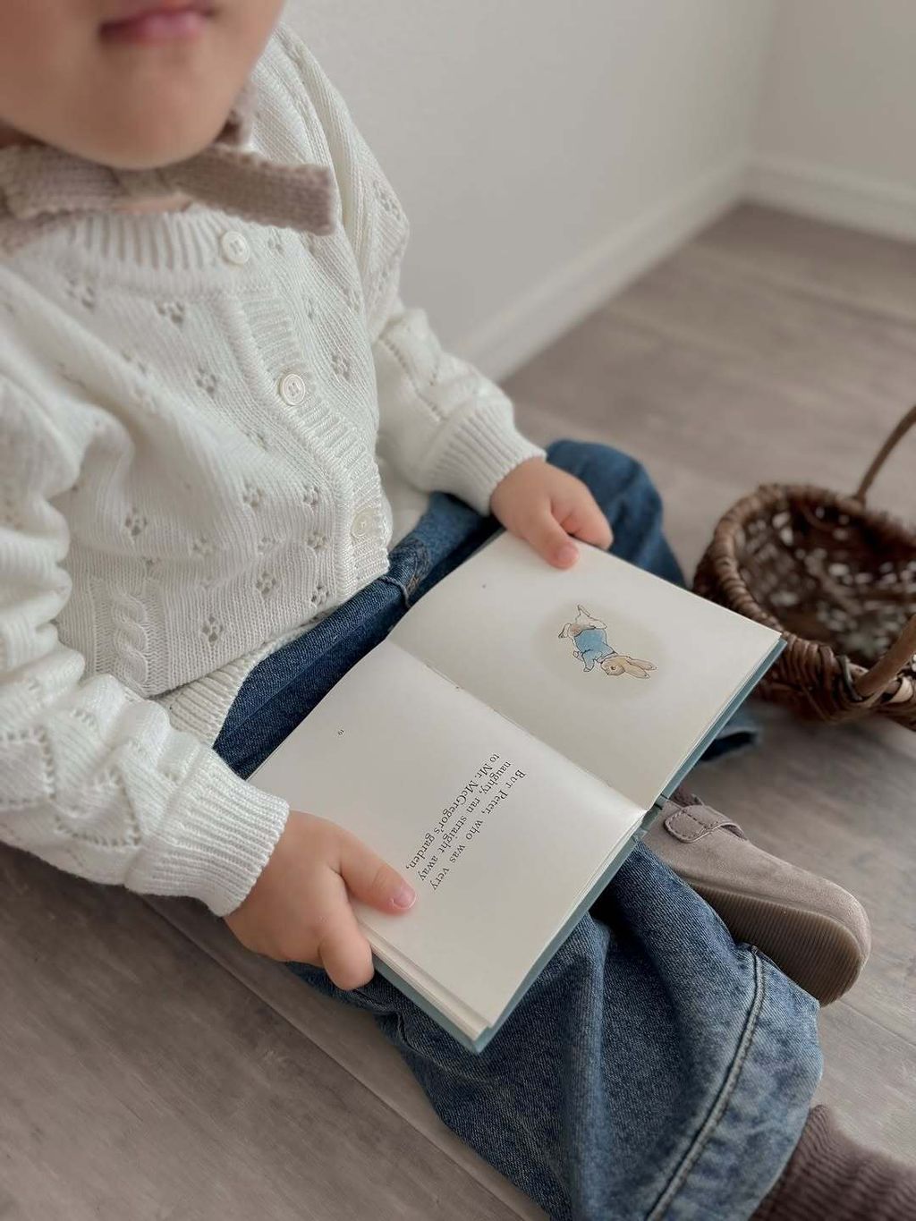 image_38936FC1-67D0-4DB3-9819-1602B91CCA63_1761104026