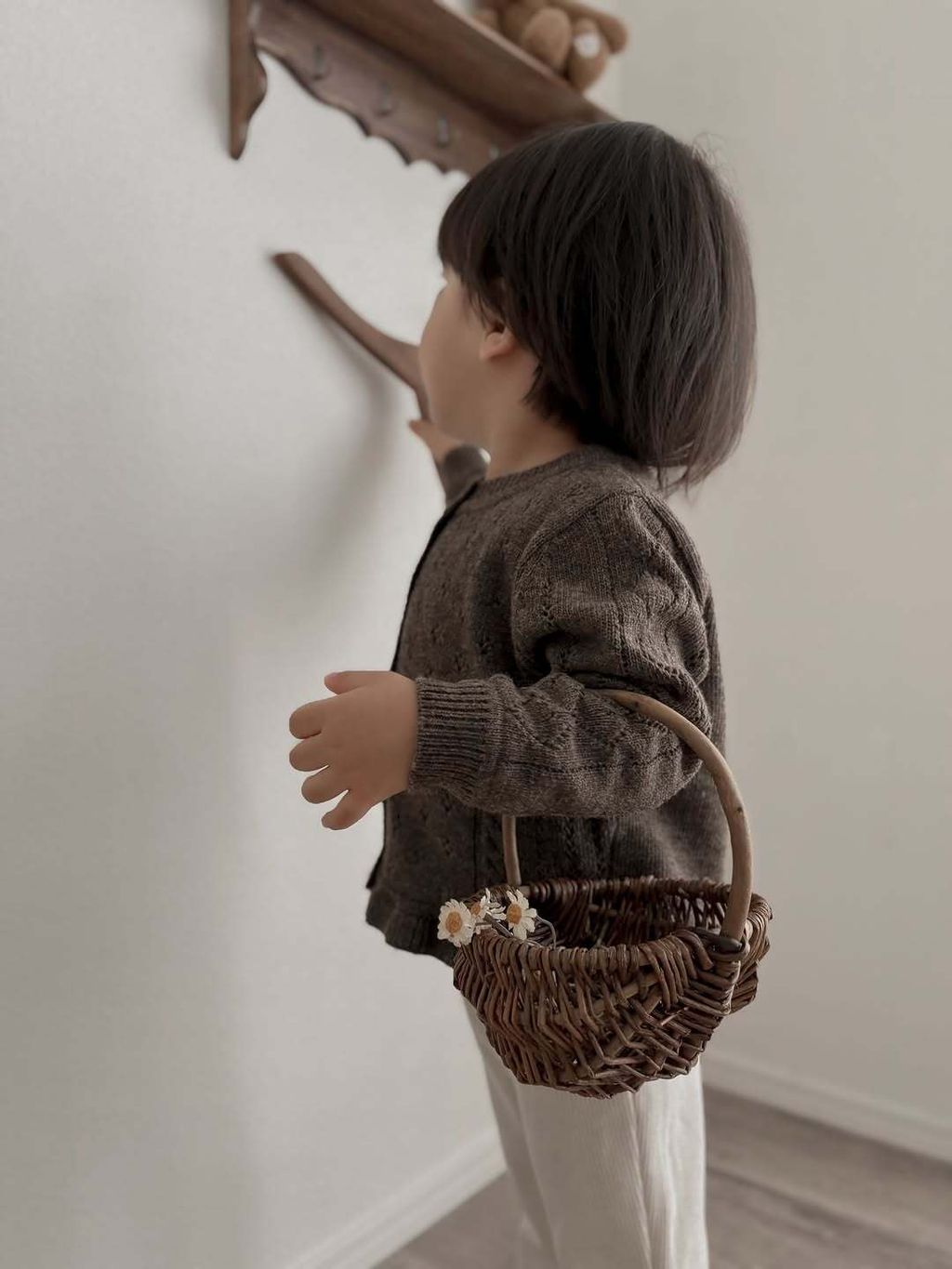 image_EF143EE2-D94B-4F1E-AC8F-9F1871AA3E66_1761104026