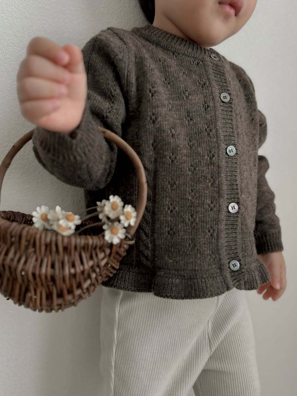 image_BC2CFF30-378D-4EC2-B371-C277DC564C08_1761104026