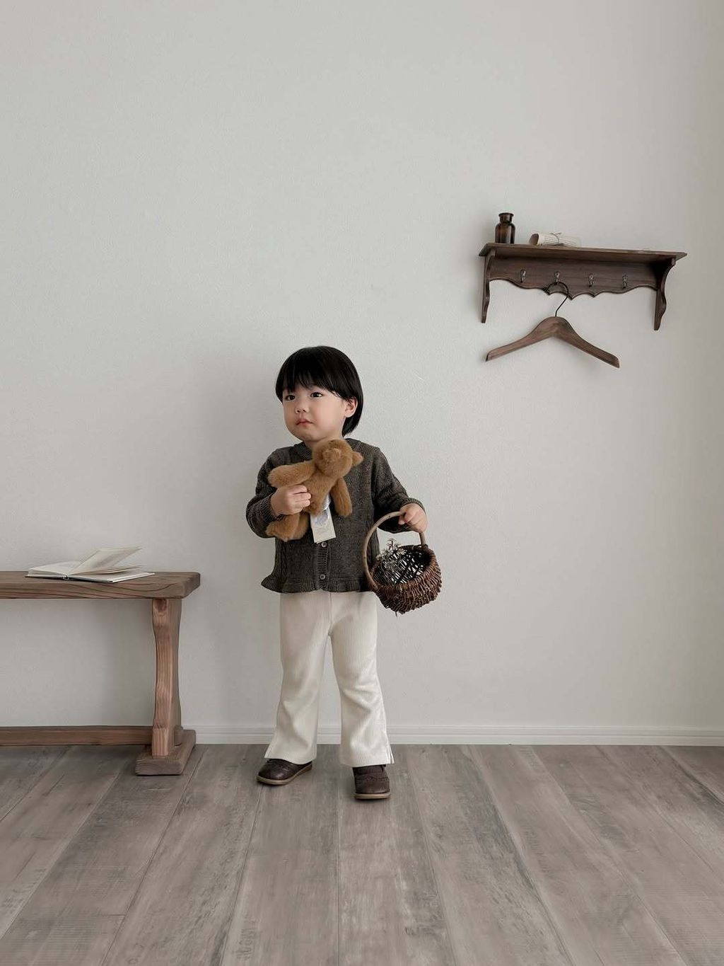 image_DD7BCA15-A35B-4EE0-AB75-804BF8002DD5_1761104026