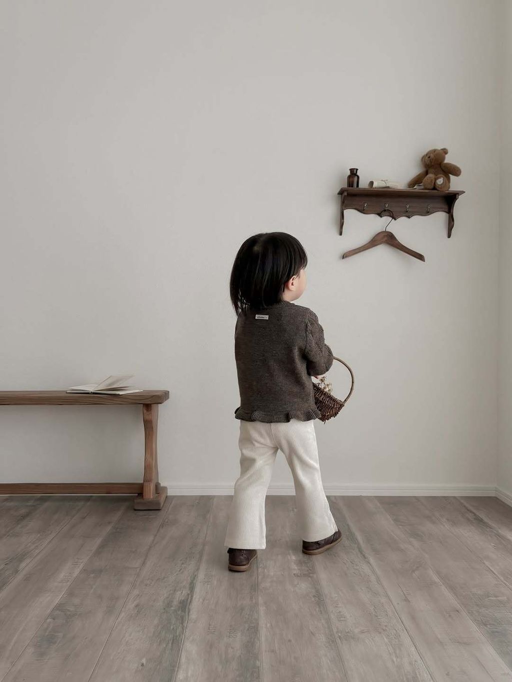 image_1D965A41-5DB7-4EF7-87C3-CFE25DE54FB7_1761104026