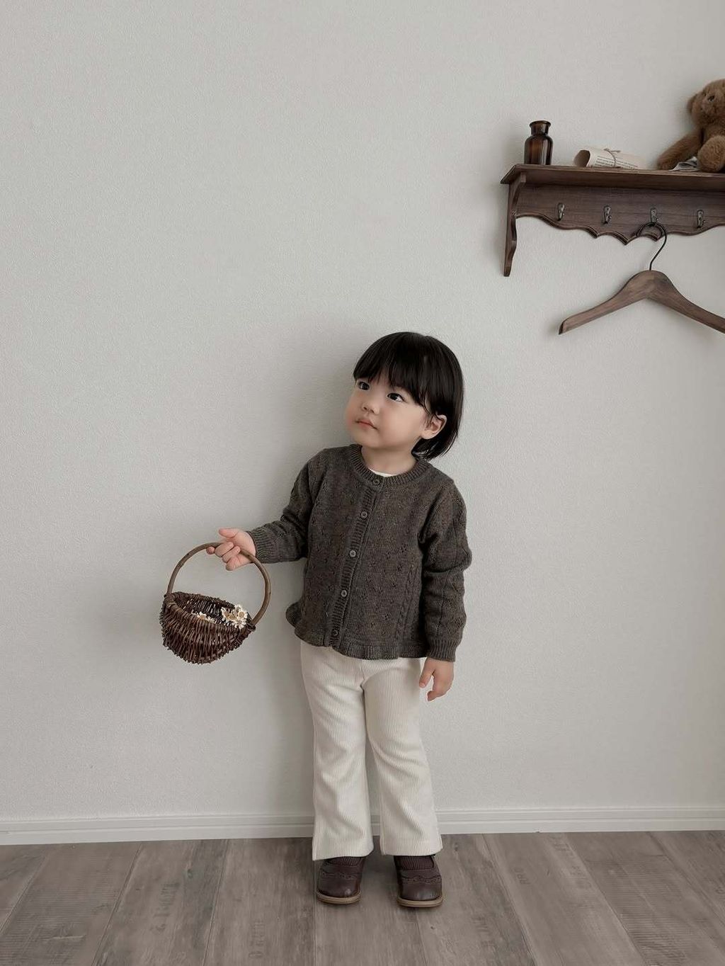 image_32D7891A-B8B7-4FE9-8E52-4F48955E8C45_1761104026