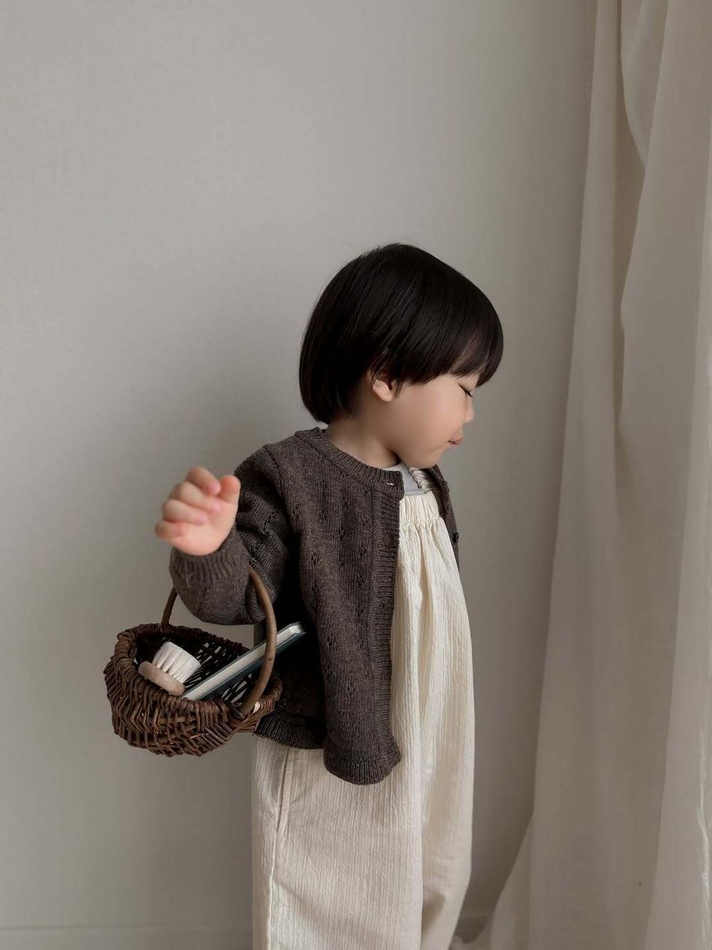 image_F74A60D4-8611-42B2-956B-45AE7159D10F_1761104026