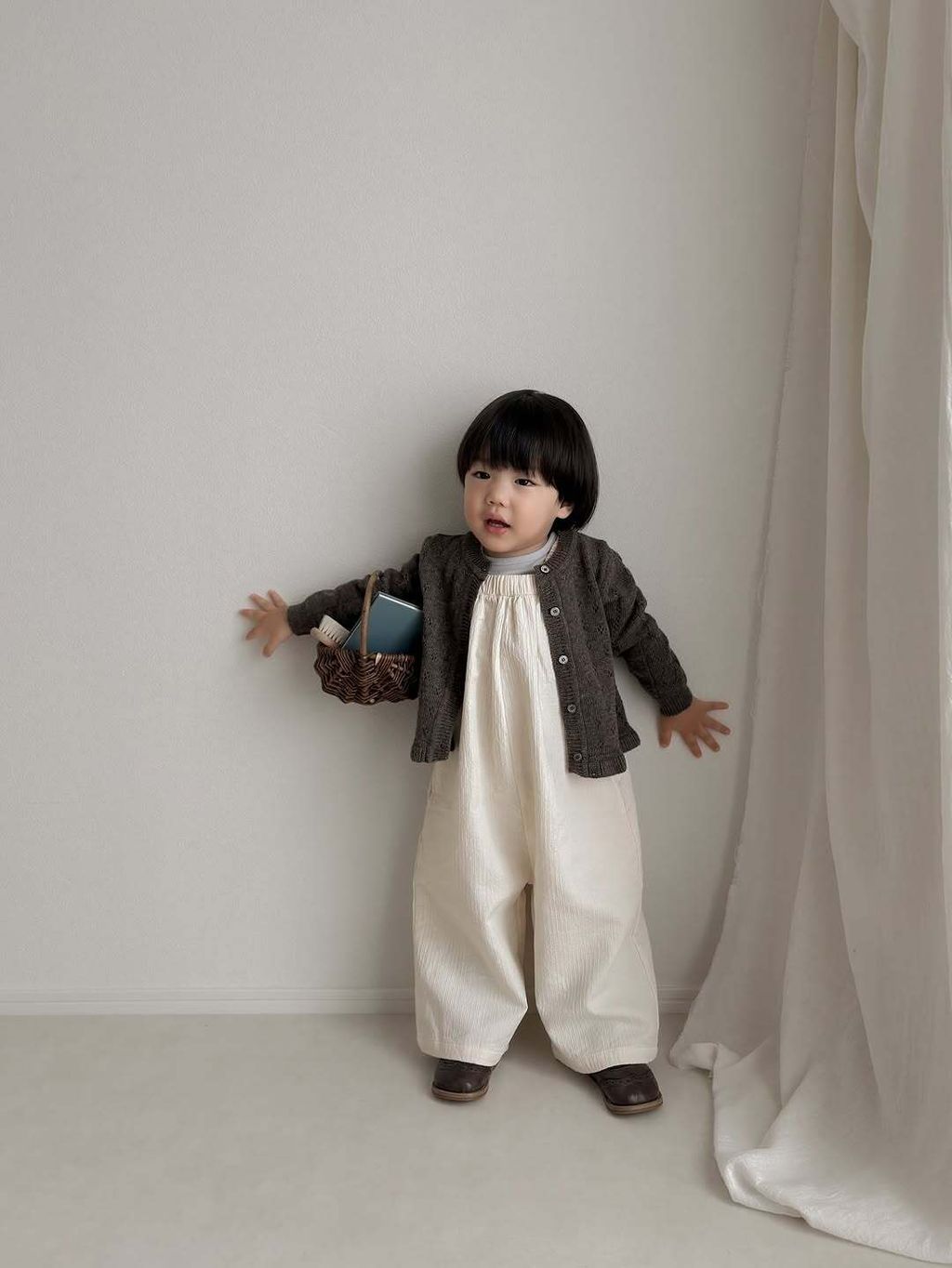 image_0AF88EAE-B047-4FE6-8BDB-5C873F03484E_1761104026