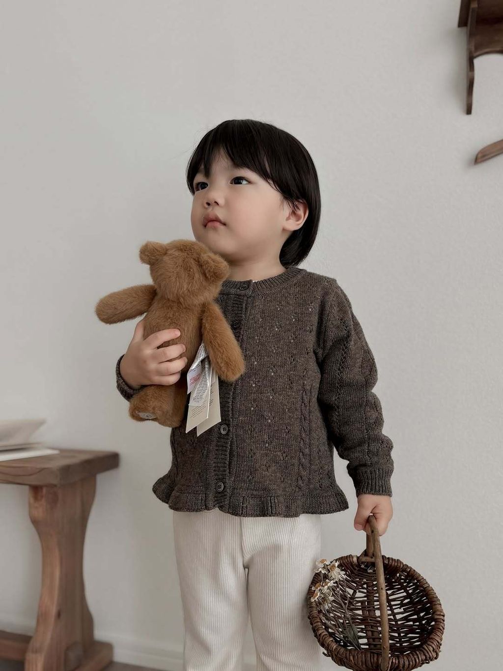 image_8657ADBD-2A6E-46B8-908E-1656075FEAFB_1761104026