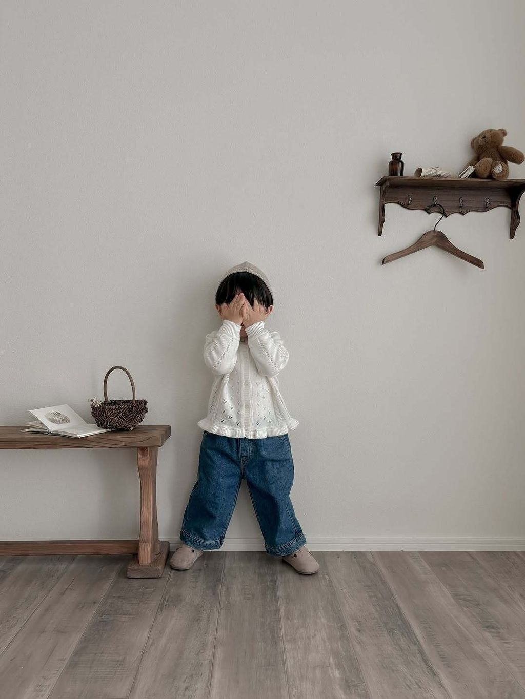 image_95474A3D-E597-4E93-A614-A282F37F1018_1761104026