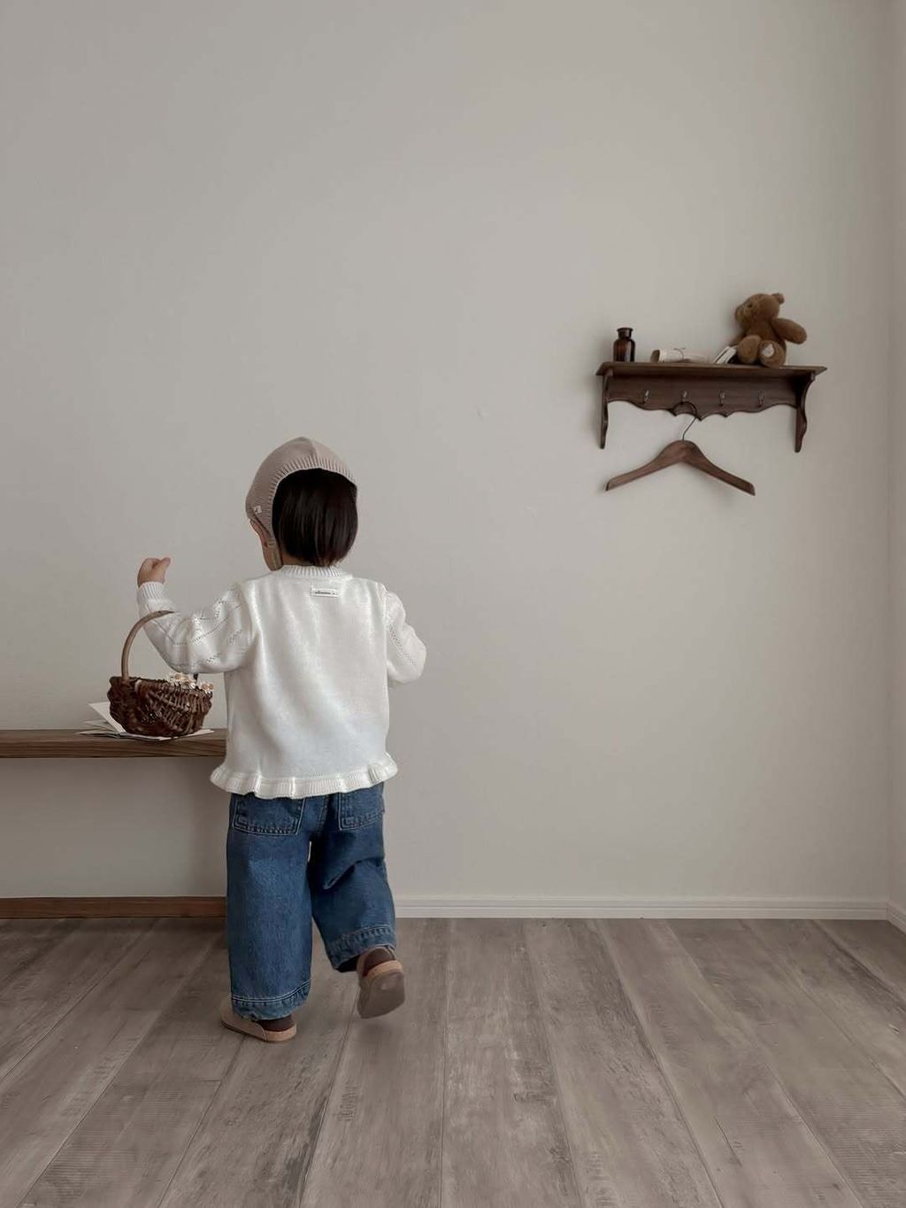 image_CDA4D016-96A1-4CA6-BC79-456DB229825B_1761104026