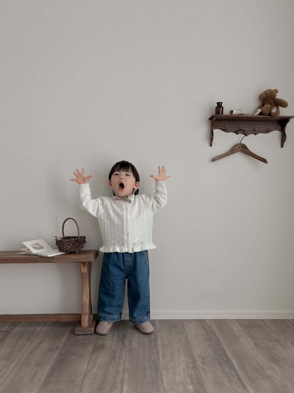 image_CC1A0F37-CA33-4375-AE0F-52680BEBE21C_1761104026