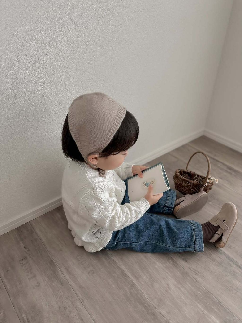 image_16623DDD-5F2A-4023-833D-773ED3F8A3A7_1761104026