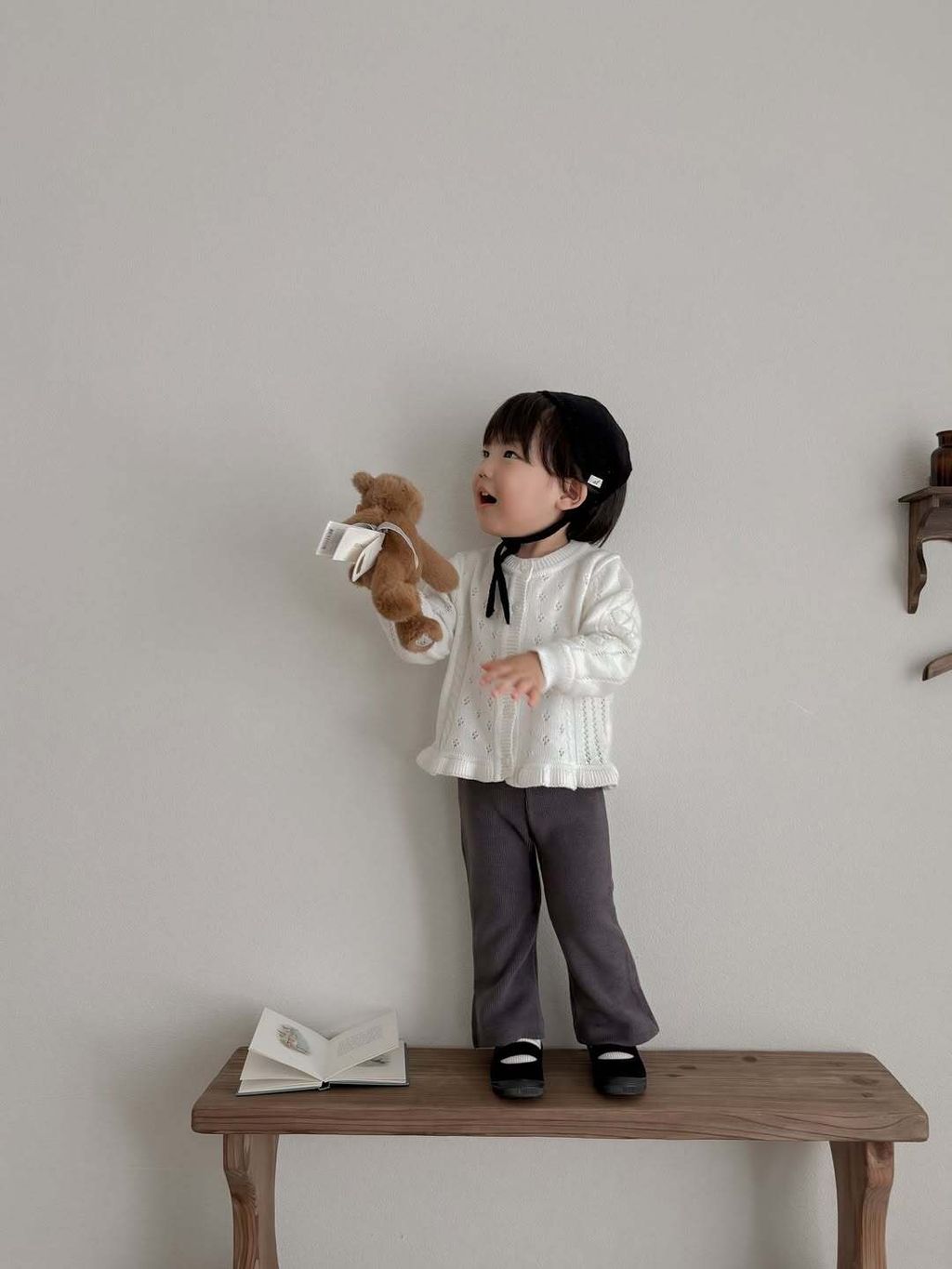 image_C45265A8-B150-4B75-9153-A33B1769F2D6_1761104026