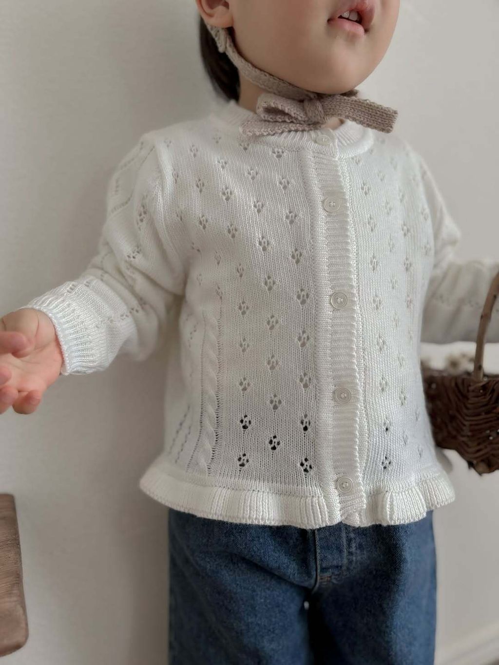 image_60CC4035-7F37-4C79-A14B-7D2AE0091791_1761104026