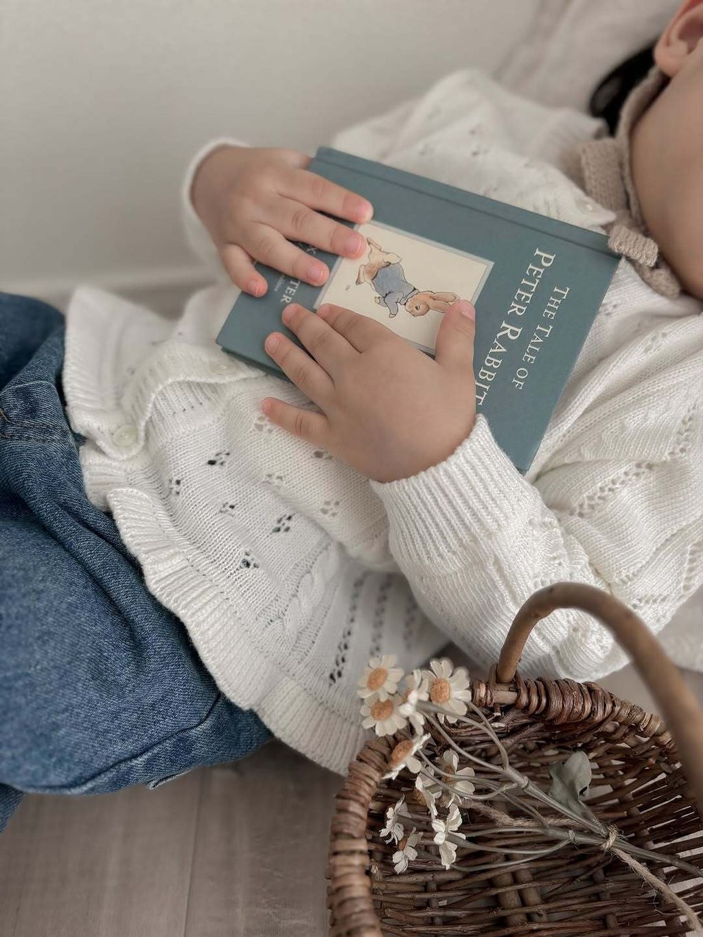 image_C6923609-B3D1-46BE-B46C-4D2DF7041F44_1761104026