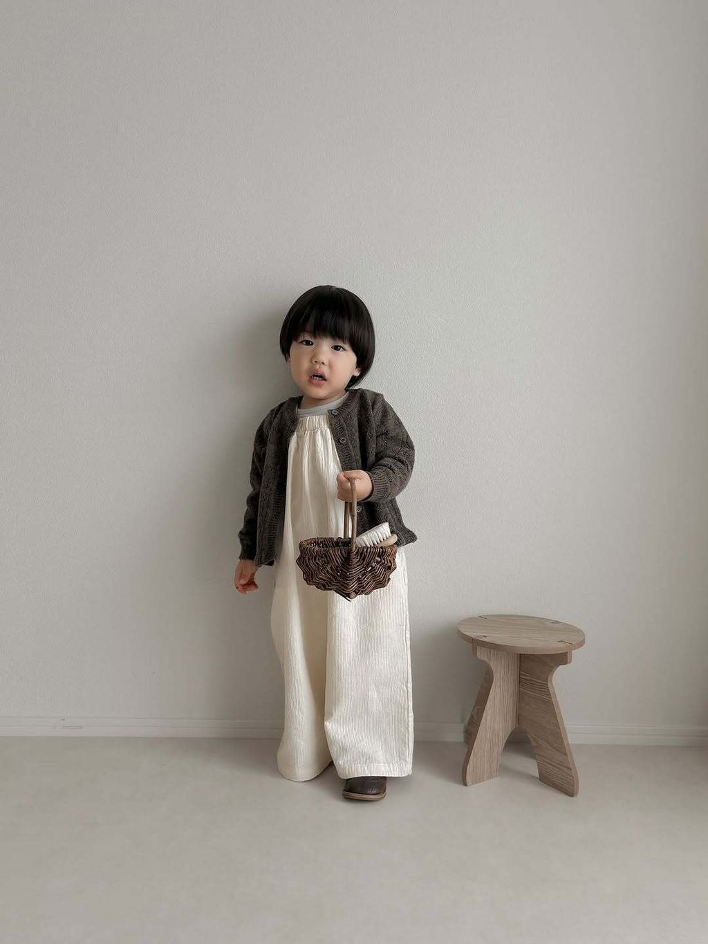 image_6F275B1E-487B-4D04-B15A-464558FF1861_1761104026