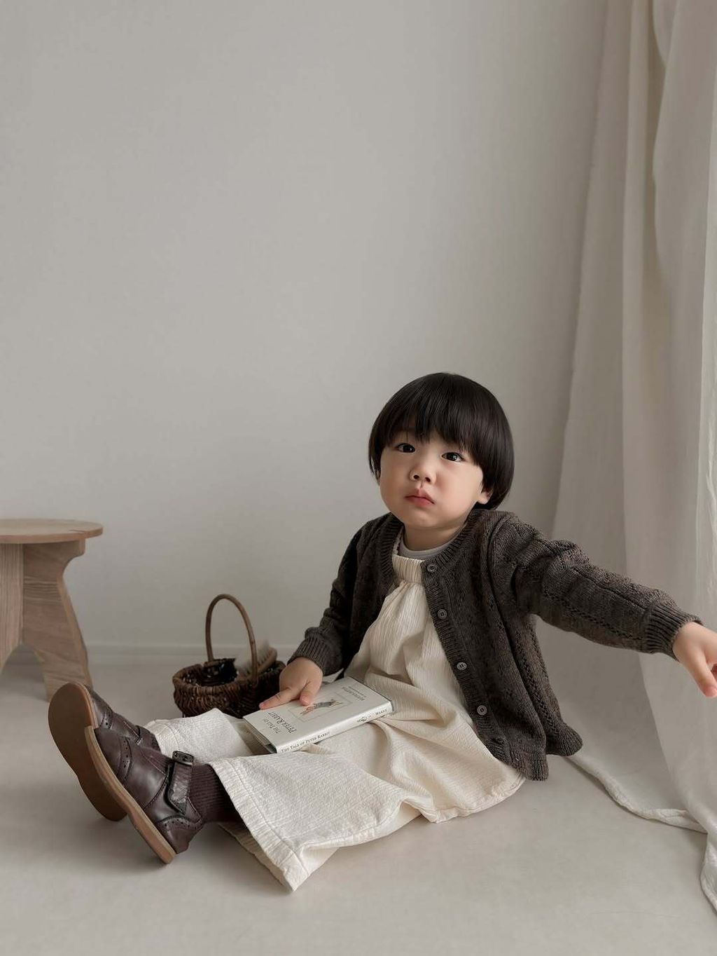 image_610D049D-7931-434C-8CCA-5118E7E8C01F_1761104026