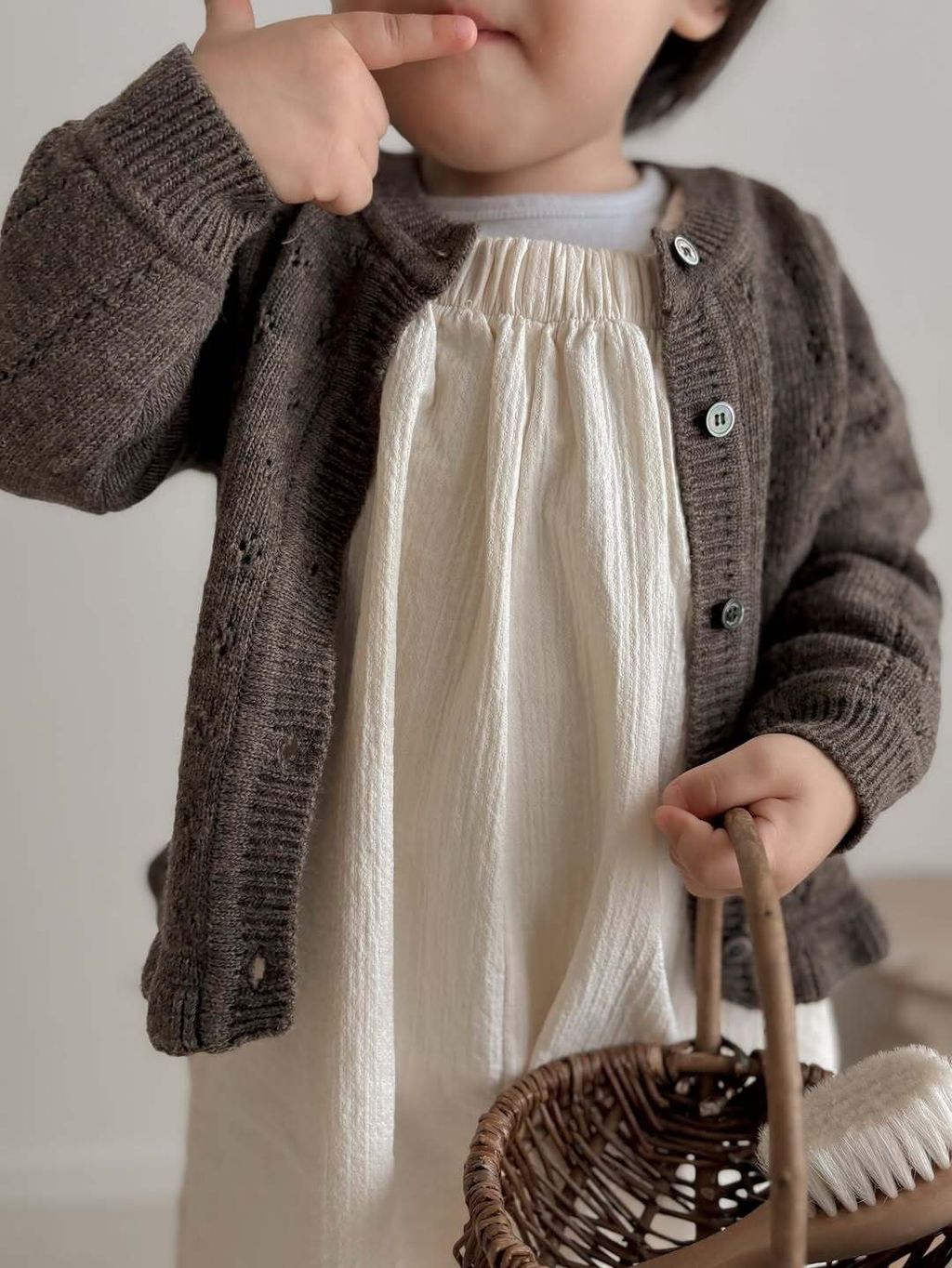 image_52DBE6FE-8FEE-420A-9E5A-02EE63F0CF4D_1761104026