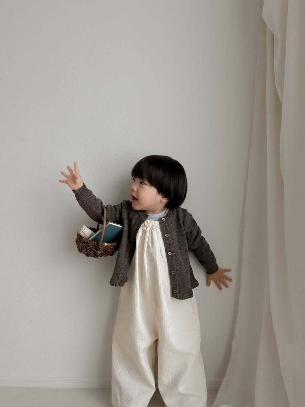 image_BA2B0B47-91E8-4228-88C4-A984D2C87945_1761104026