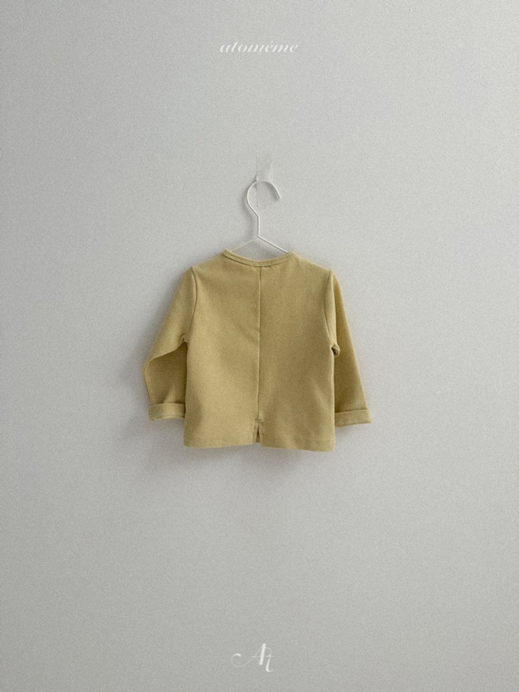 image_AFBE56C7-A43F-49DB-90FB-ADEE6B4BE752_1761104207